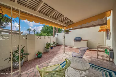 7817 E Sage Drive, Scottsdale, AZ 85250 - Photo 31