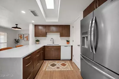 7817 E Sage Drive, Scottsdale, AZ 85250 - Photo 11