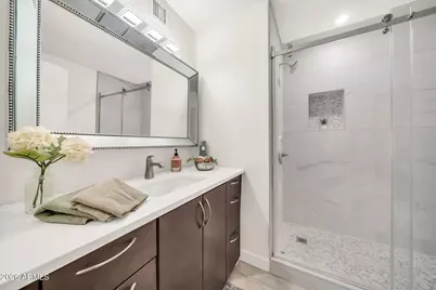 7817 E Sage Drive, Scottsdale, AZ 85250 - Photo 21