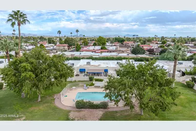 7817 E Sage Drive, Scottsdale, AZ 85250 - Photo 39