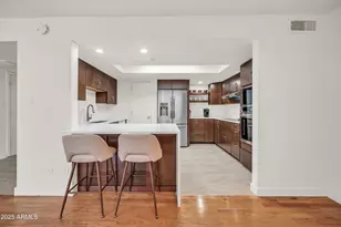 7817 E Sage Dr, Scottsdale, AZ 85250 - Photo 13