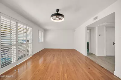 7817 E Sage Drive, Scottsdale, AZ 85250 - Photo 17