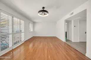 7817 E Sage Dr, Scottsdale, AZ 85250 - Photo 17