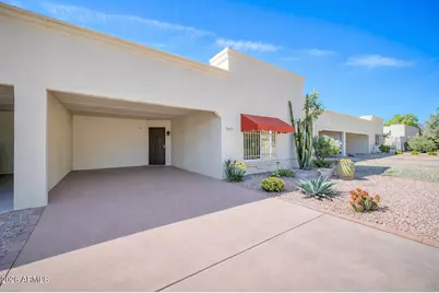 7817 E Sage Drive, Scottsdale, AZ 85250 - Photo 3