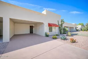 7817 E Sage Dr, Scottsdale, AZ 85250 - Photo 3