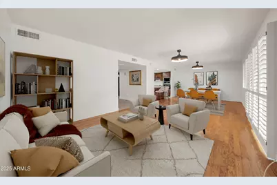 7817 E Sage Drive, Scottsdale, AZ 85250 - Photo 15