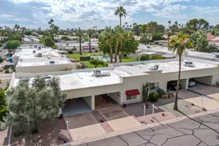 7817 E Sage Dr, Scottsdale, AZ 85250 - Photo 43