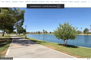 7817 E Sage Dr, Scottsdale, AZ 85250 - Photo 51