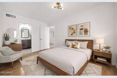 7817 E Sage Drive, Scottsdale, AZ 85250 - Photo 25