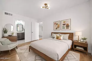 7817 E Sage Dr, Scottsdale, AZ 85250 - Photo 25