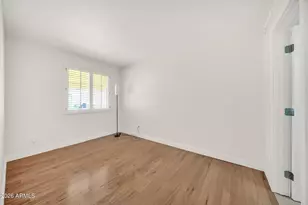 7817 E Sage Dr, Scottsdale, AZ 85250 - Photo 27