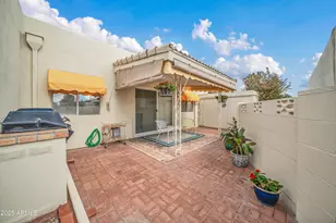 7817 E Sage Dr, Scottsdale, AZ 85250 - Photo 33