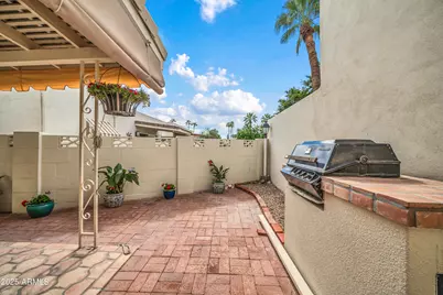 7817 E Sage Drive, Scottsdale, AZ 85250 - Photo 35