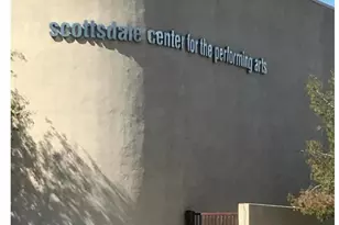 7817 E Sage Dr, Scottsdale, AZ 85250 - Photo 47