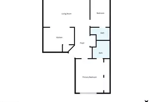 7817 E Sage Dr, Scottsdale, AZ 85250 - Photo 37