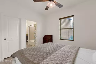 30370 N Opal Dr, San Tan Valley, AZ 85143 - Photo 5