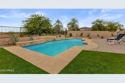 30370 N Opal Drive, San Tan Valley, AZ 85143 - Photo 21