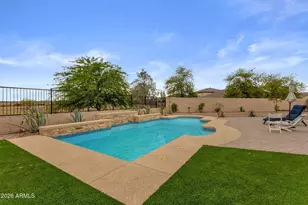 30370 N Opal Dr, San Tan Valley, AZ 85143 - Photo 21