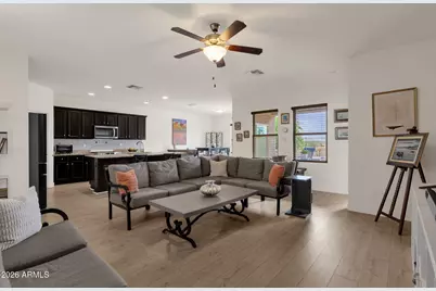 30370 N Opal Drive, San Tan Valley, AZ 85143 - Photo 11