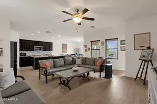 30370 N Opal Dr, San Tan Valley, AZ 85143 - Photo 11