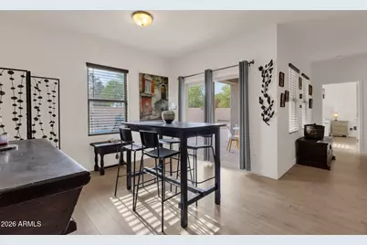 30370 N Opal Drive, San Tan Valley, AZ 85143 - Photo 9