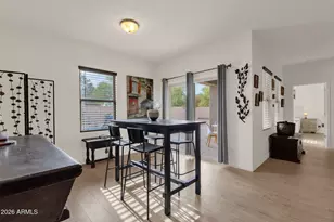 30370 N Opal Dr, San Tan Valley, AZ 85143 - Photo 9