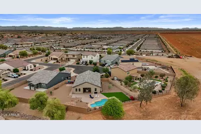 30370 N Opal Drive, San Tan Valley, AZ 85143 - Photo 27