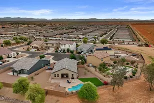 30370 N Opal Dr, San Tan Valley, AZ 85143 - Photo 27