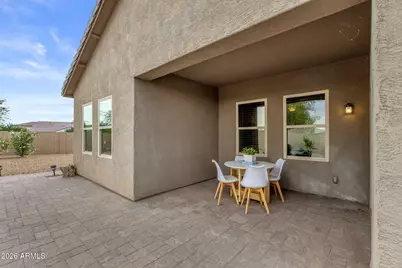 30370 N Opal Drive, San Tan Valley, AZ 85143 - Photo 17