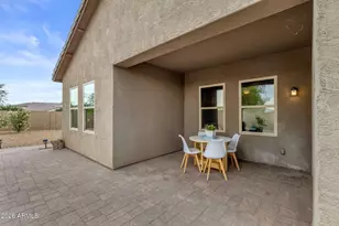 30370 N Opal Dr, San Tan Valley, AZ 85143 - Photo 17