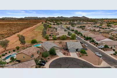 30370 N Opal Drive, San Tan Valley, AZ 85143 - Photo 25