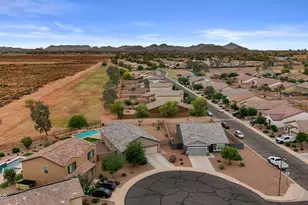 30370 N Opal Dr, San Tan Valley, AZ 85143 - Photo 25