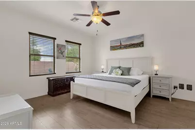 30370 N Opal Drive, San Tan Valley, AZ 85143 - Photo 13