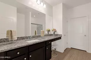 30370 N Opal Dr, San Tan Valley, AZ 85143 - Photo 15