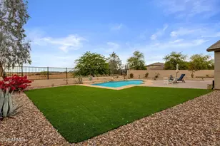 30370 N Opal Dr, San Tan Valley, AZ 85143 - Photo 19