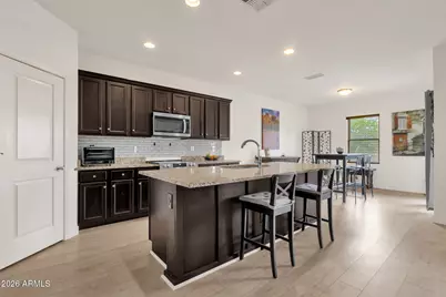 30370 N Opal Drive, San Tan Valley, AZ 85143 - Photo 7