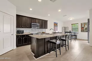 30370 N Opal Dr, San Tan Valley, AZ 85143 - Photo 7