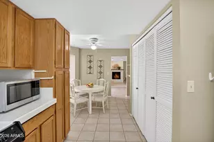 2329 W Ironwood Dr, Chandler, AZ 85224 - Photo 7