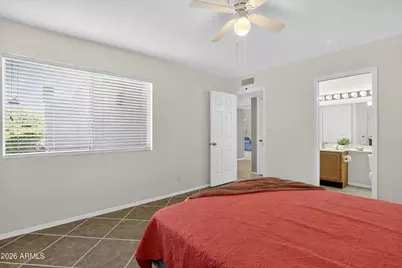 2329 W Ironwood Drive, Chandler, AZ 85224 - Photo 23