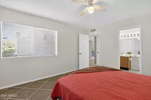 2329 W Ironwood Dr, Chandler, AZ 85224 - Photo 23