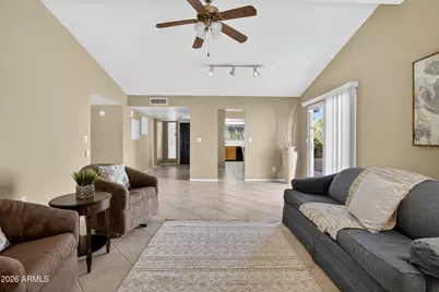 2329 W Ironwood Drive, Chandler, AZ 85224 - Photo 15