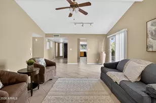 2329 W Ironwood Dr, Chandler, AZ 85224 - Photo 15