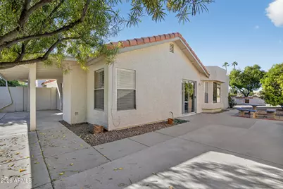 2329 W Ironwood Drive, Chandler, AZ 85224 - Photo 29