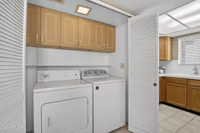 2329 W Ironwood Drive, Chandler, AZ 85224 - Photo 27