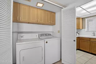 2329 W Ironwood Dr, Chandler, AZ 85224 - Photo 27