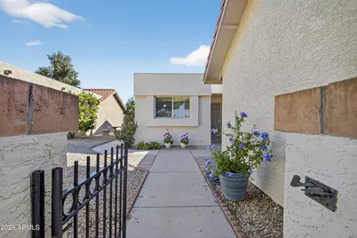 2329 W Ironwood Drive, Chandler, AZ 85224 - Photo 3