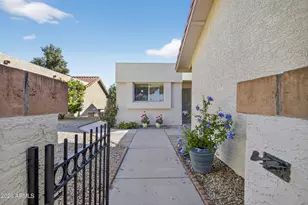 2329 W Ironwood Dr, Chandler, AZ 85224 - Photo 3