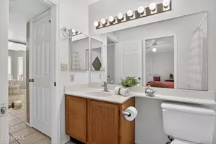 2329 W Ironwood Dr, Chandler, AZ 85224 - Photo 25