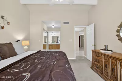 2329 W Ironwood Drive, Chandler, AZ 85224 - Photo 17