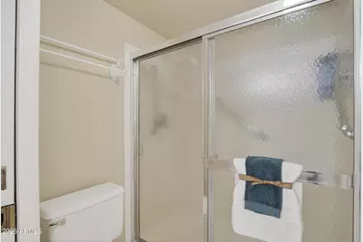 2329 W Ironwood Drive, Chandler, AZ 85224 - Photo 21